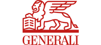 Generali