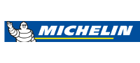 Michelin