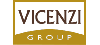 Vicenzi