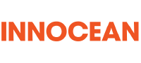 Innocean