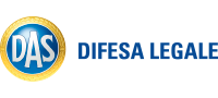 Difesa legale