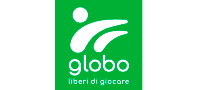 Globo