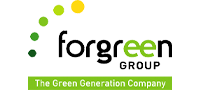 Forgreen group