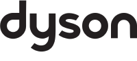 Dyson