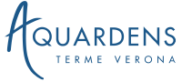 Aquardens