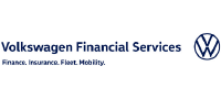 Volkswagen Financial services