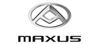 Maxus