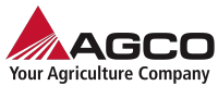 Agco