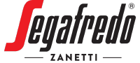 Segafredo