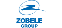 zobele