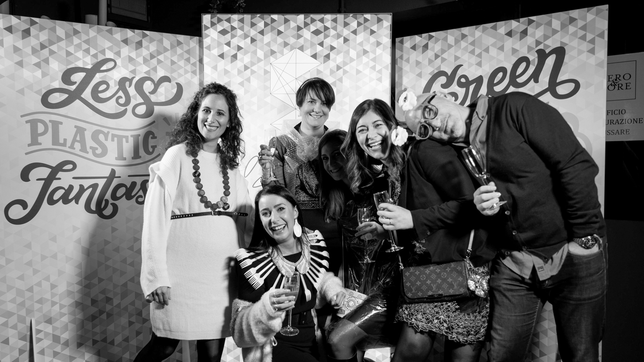 Studium Group - il team
