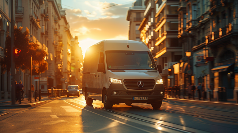 Praxisratgeber Klassikerkauf Mercedes-Benz Ponton German By Hanna, Thomas NEUF E - Foto 3