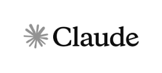 Claude