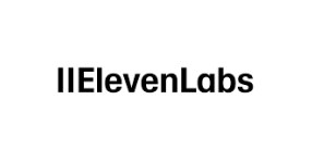 Elevenlabs