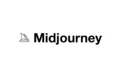 Midjourney