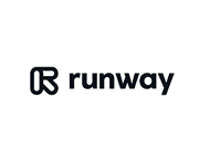 Runway