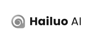 hailuo