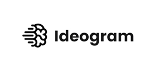 ideogram
