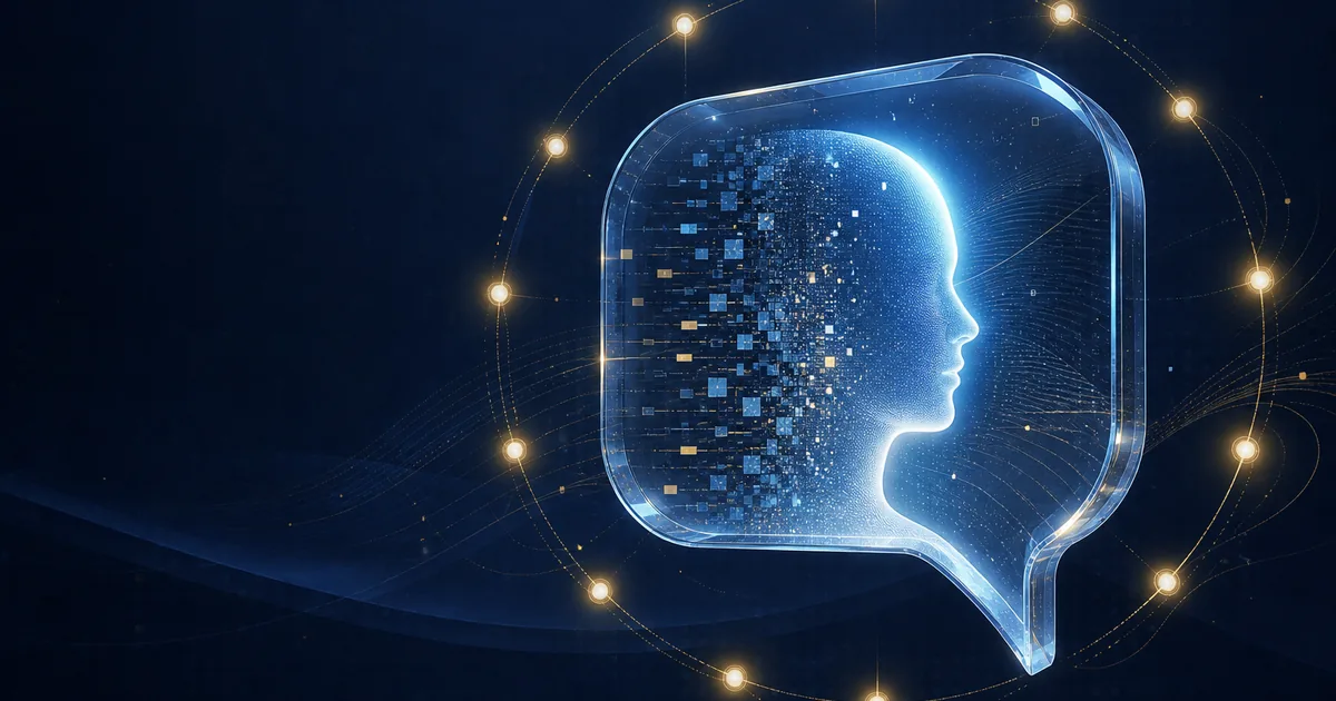 ai-act-articolo-50-trasparenza